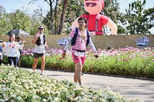 BIB: 
                            <button type="button" onclick="openModal(27798766)" class="btn btn-primary btn-sm float-right btn-popup" data-toggle="modal" data-target=".modal-high-quality">
                        <i class="fas fa-shopping-cart"></i> Add to Cart
                    </button>
                                            <button type="button" onclick="isThisMe(27798766, true)" class="btn btn-success btn-sm float-right btn-popup btn-isme hidden" data-toggle="tooltip" data-placement="bottom" title="นี่คือรูปของคุณใช่ไหม คลิกที่นี่เพื่อเอาเข้าอัลบั้ม">
                        <i class="fas fa-plus"></i> Add to album
                    </button>
                    <button type="button" onclick="isThisMe(27798766, false)" class="btn btn-warning btn-sm float-right btn-popup btn-isnotme hidden">
                        <i class="fas fa-ban"></i> Remove from album
                    </button>